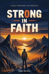 Strong in Faith