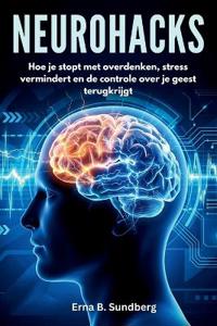Neurohacks