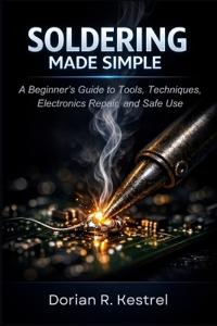 Soldering Made Simple