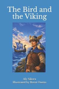 The Bird and the Viking