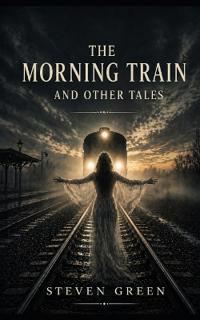 The Morning Train