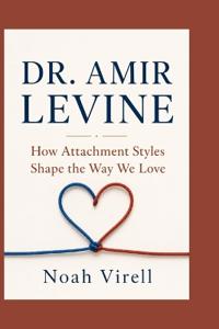 Dr. Amir Levine