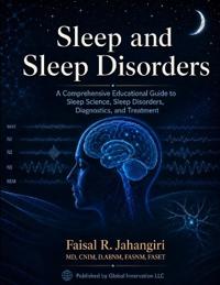 Sleep and Sleep Disorders