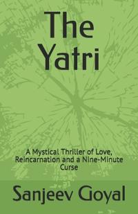 The Yatri