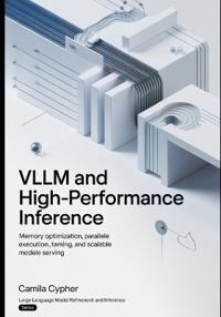 vLLM and High-Performance Inference