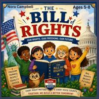 The Bill Of Rights
