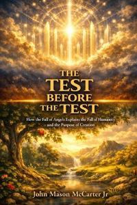 The Test Before The Test