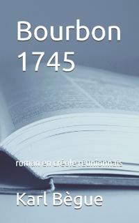 Bourbon 1745