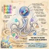 The Ring of Heaven