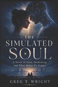 The Simulated Soul