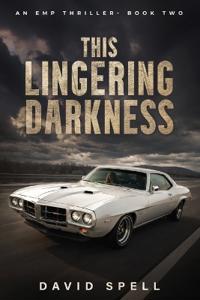 This LIngering Darkness