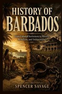 History of Barbados