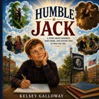 Humble Jack