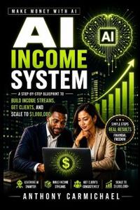 AI Income System