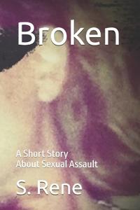 Broken