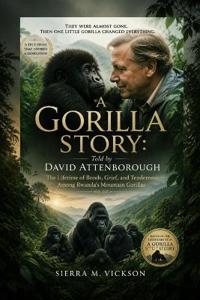 A Gorilla Story