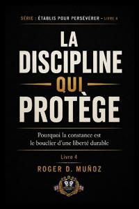 La Discipline Qui Protège
