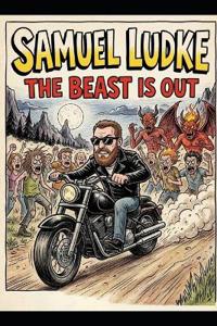 The Beast Is Out