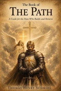 The Book of The Path
