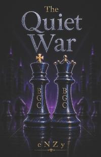 The Quiet War