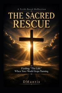 The Sacred Rescue