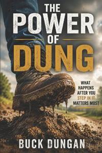 The Power of Dung