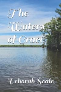 The Waters of Grace