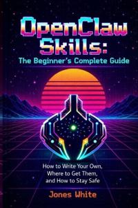 OpenClaw Skills