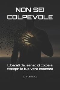 Non SEI Colpevole