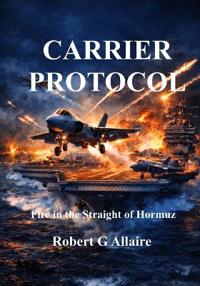Carrier Protocol