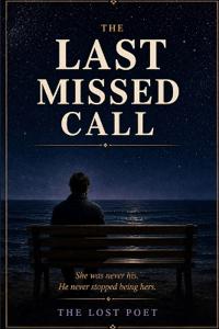 The Last Missed Call