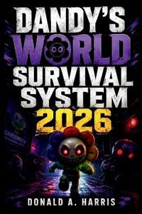 Dandy's World Survival System 2026