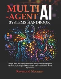 Multi-Agent AI Systems Handbook