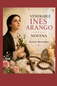 Venerable Ines Arango