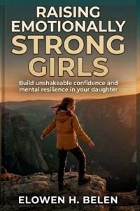 Raising Emotionally Strong Girls