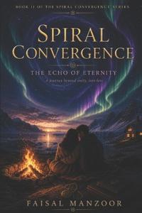 Spiral Convergence