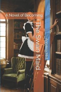 The Swan Maid