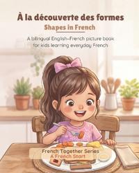 French Together