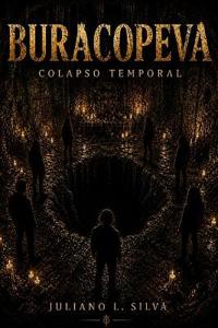 BURACOPEVA