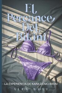 El Percance Del Bikini