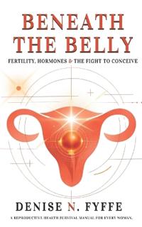 Beneath the Belly
