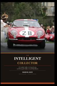 The Intelligent Collector