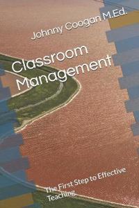 Classroom Management