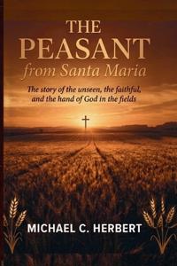 The Peasent from Santa Maria