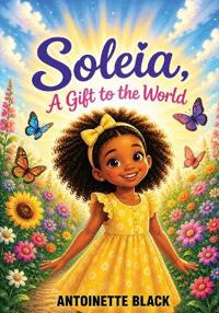 Soleia