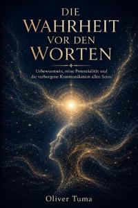 Die Wahrheit vor den Worten