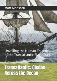 Transatlantic