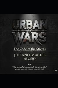 Urban Wars