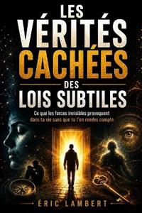 Les vérités cachées des lois subtiles