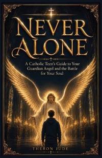 Never Alone